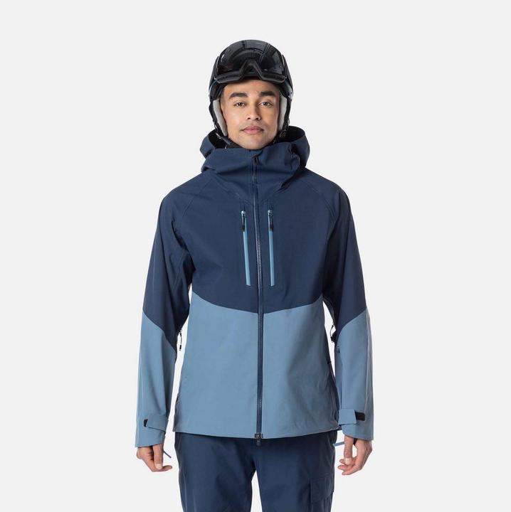 Rossignol Evader Jkt Jacke (S)