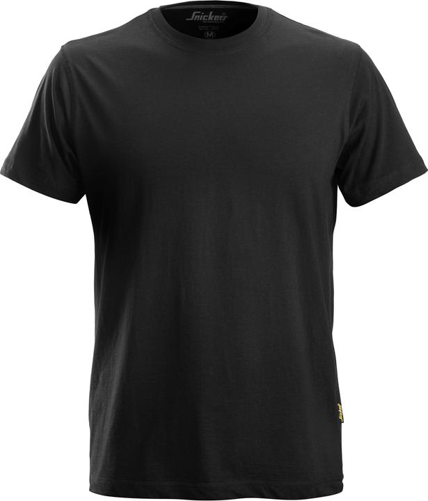 Immagine prodotto Snickers Workwear Maglietta (3XL)