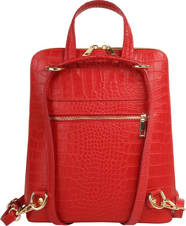 Produktbild Cluty Rucksack (5 l)