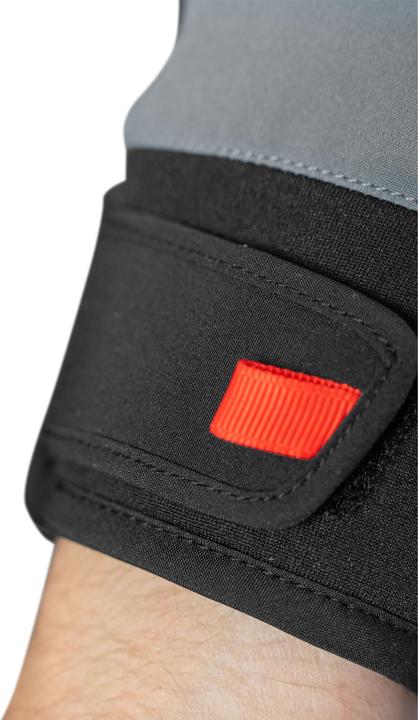 Actual product image Reusch ski gloves venom r-tex® xt (9.5)