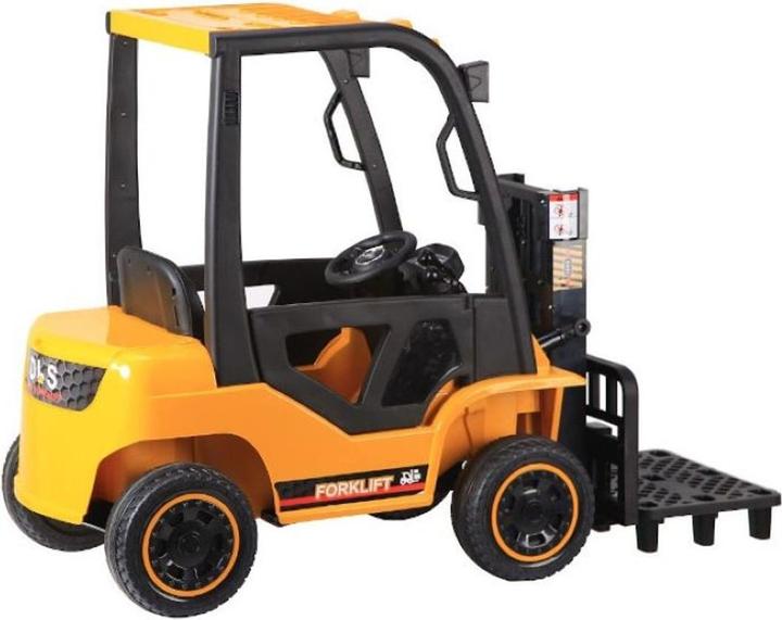 Produktbild Es-toys Gabelstabler (12 V)