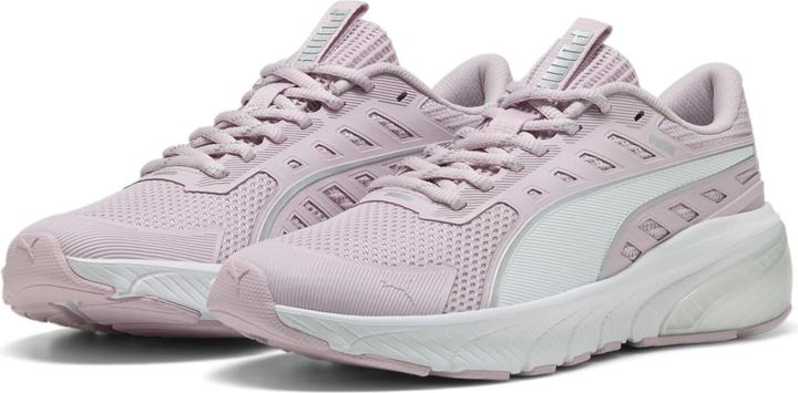 Actual product image Puma Cell Glare Wns (40.5)