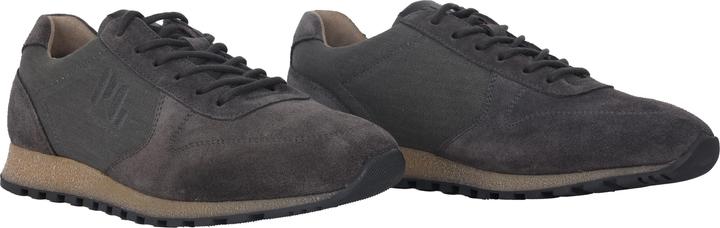 Actual product image Gabor 0496.10.02 (42)