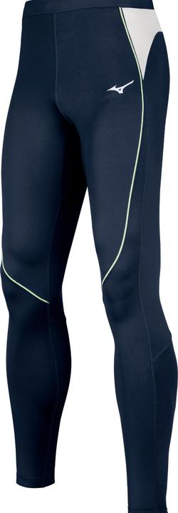 Actual product image Mizuno Men Premium LONtight (XL)