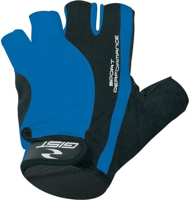 Produktbild Gist Pro - 5515 (S)