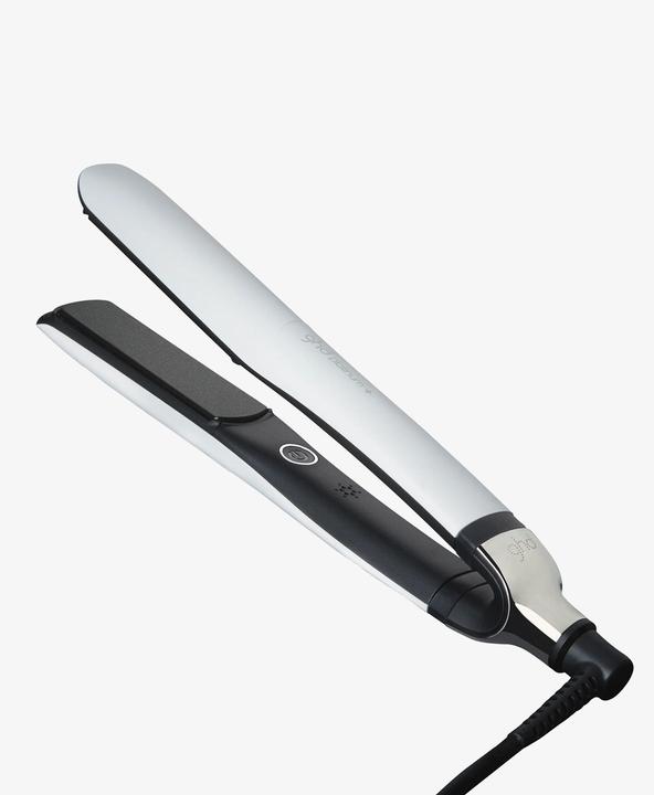 Actual product image ghd platinum+ styler (Straightening iron)