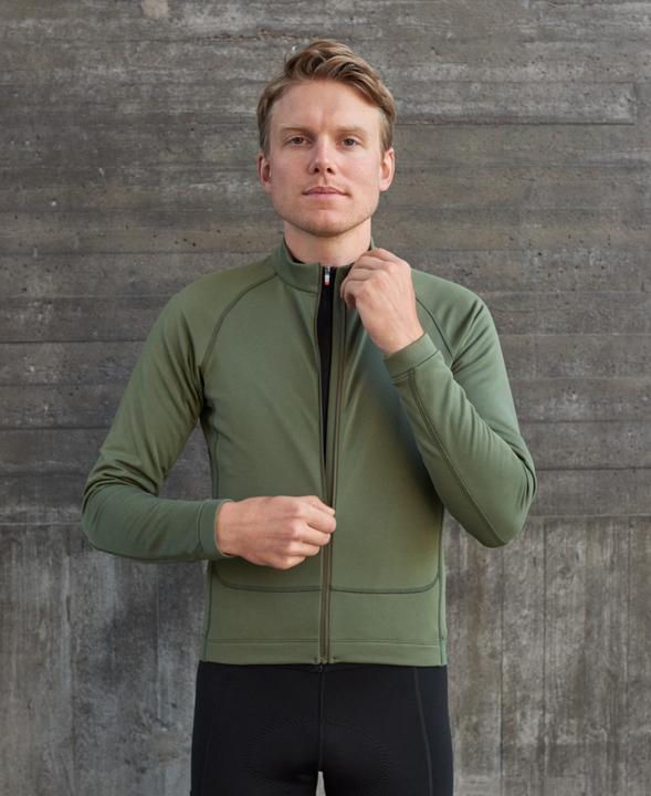 Produktbild Poc Thermal Jacket (L)