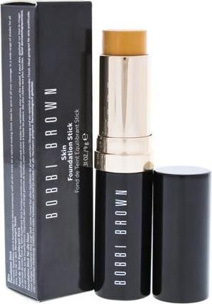 Image du produit Bobbi Brown Stick fond de teint (4,5 Chaud Naturel)