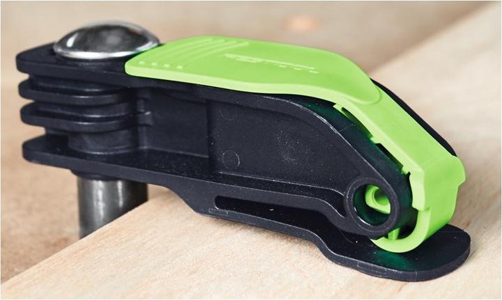 Actual product image Festool Serre-joints MFT-HZ 80 (80 mm)