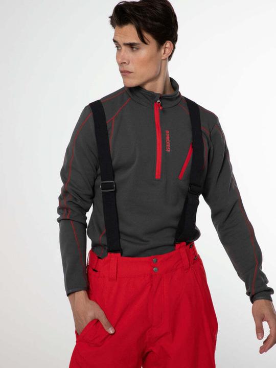 Image du produit Protest Snowpants Miikka Short Length (S)