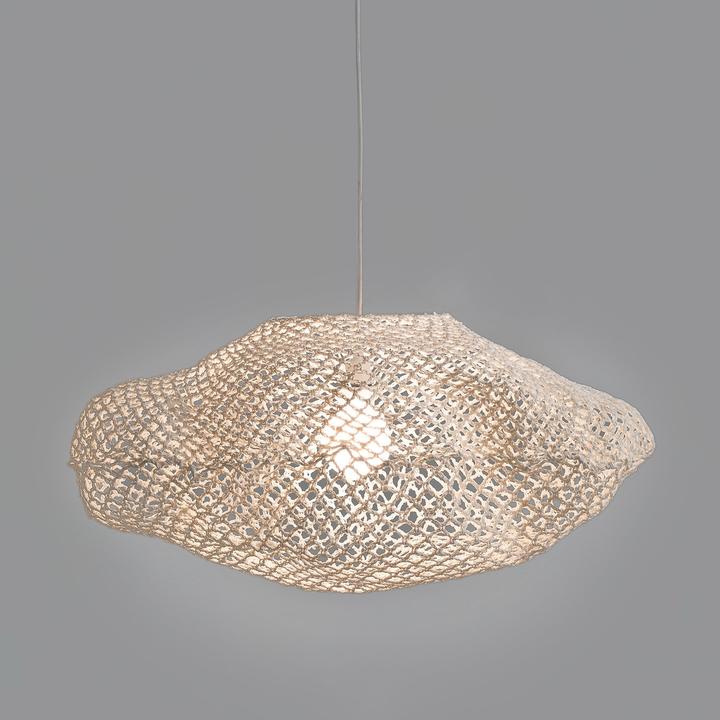Actual product image AM.PM Azeria (E27)