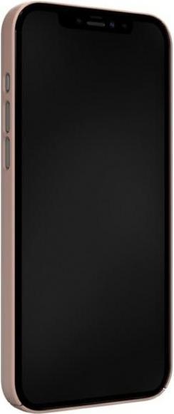 Produktbild Nudient Thin Case V3 MagSafe (Apple iPhone 13 Pro Max)
