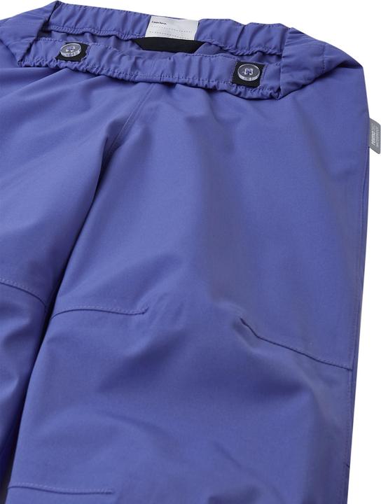Produktbild Reima tec Kinder Regenhose Kaura Breezy (86)