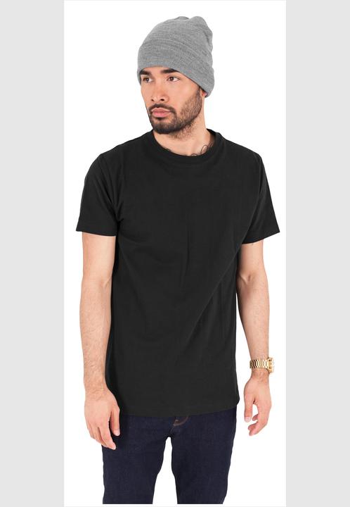 Image du produit Flexfit Heavyweight Long Beanie (Taille unique)