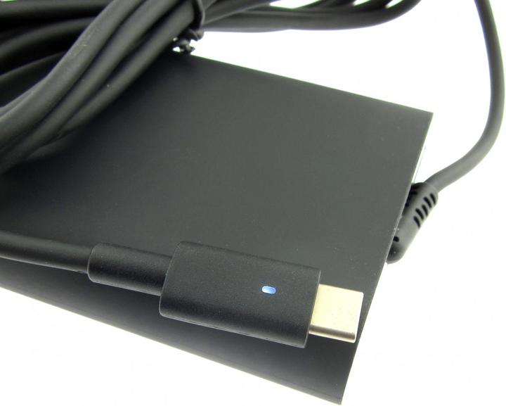 Produktbild Dell Original-Laptop-Netzteil (90 W)