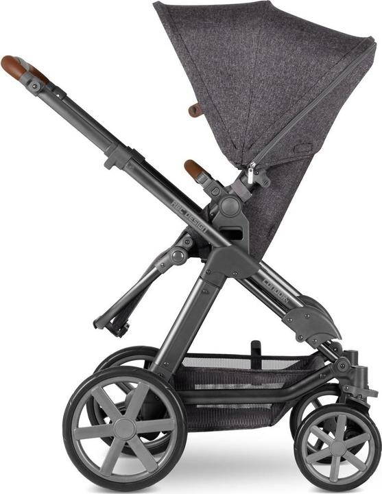 Actual product image ABC Design Condor 4 Collection 2020
