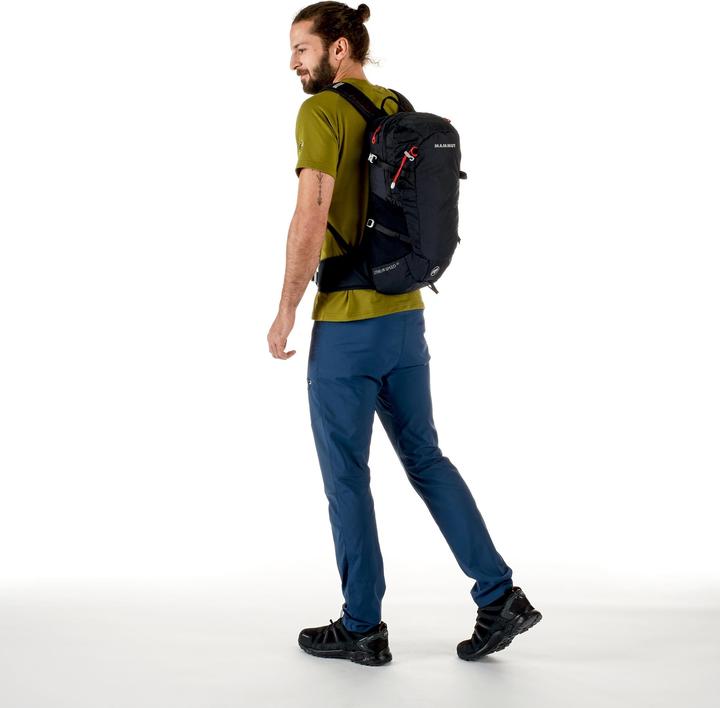 Actual product image Mammut lithium speed (20 l)