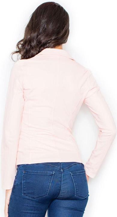 Produktbild Figl Jacke model (XL)