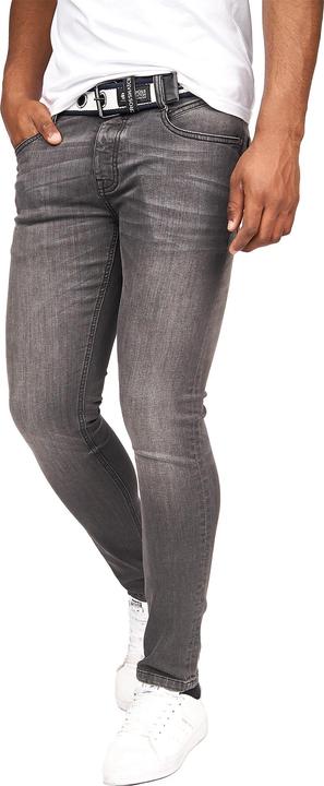 Crosshatch Barbeck Jeans