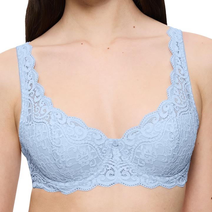 Produktbild Triumph Amourette WHP Schalen-BH (Einzelpack, 80 C)