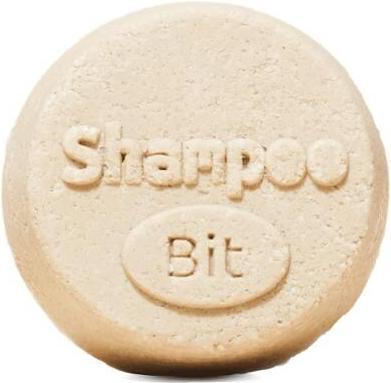 Actual product image Rosenrot ShampooBit Honey (Solid shampoo)