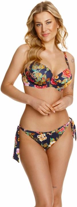 Lupo Bikinihose model (40)