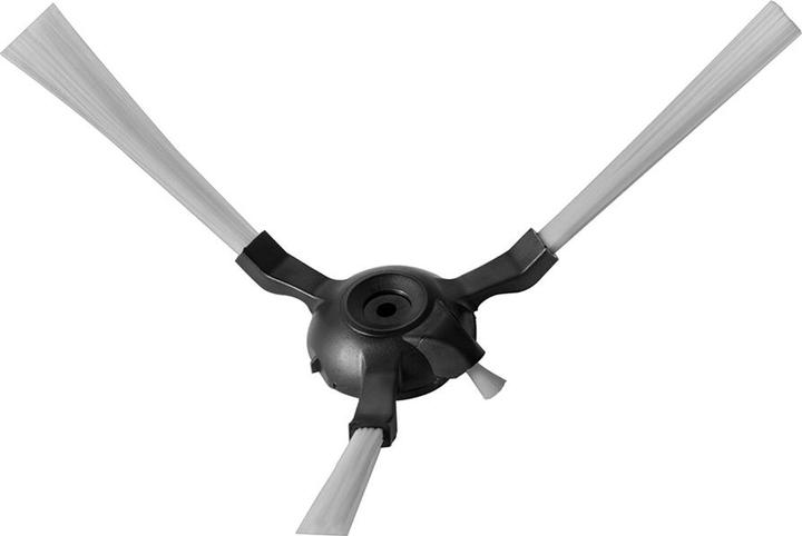 Produktbild Xiaomi Robot Vacuum E5 Side Brush