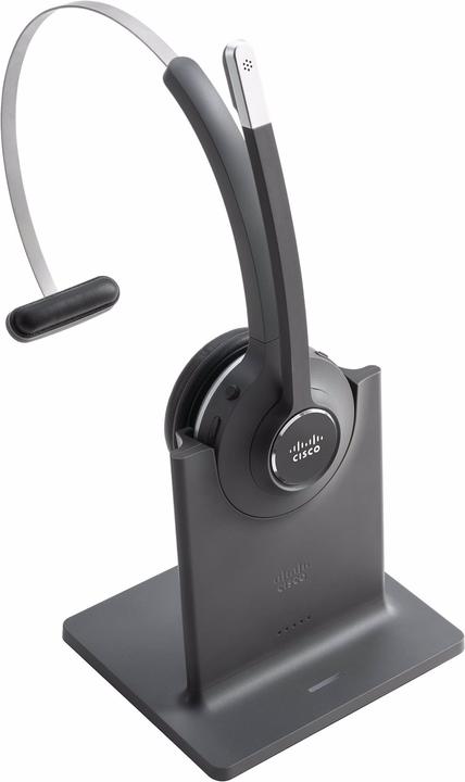 Image du produit Cisco 561 (Sans fil, USB-A)