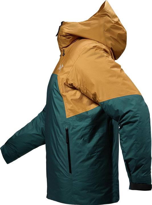 Produktbild Arc'teryx Rush Insulated GTX (XL)