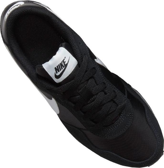 Produktbild Nike MD Valiant Kinder Sneaker (36)