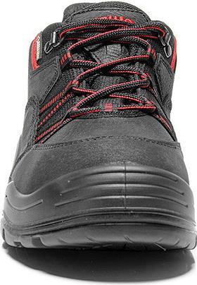 Image du produit Lowa Chaussures de sécurité S3 Boreas (S3, 39)