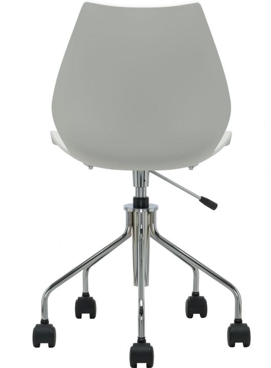 Image du produit Kartell Maui siège de bureau pivotant