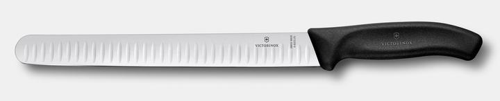 Produktbild Victorinox Swiss Classic (25 cm)