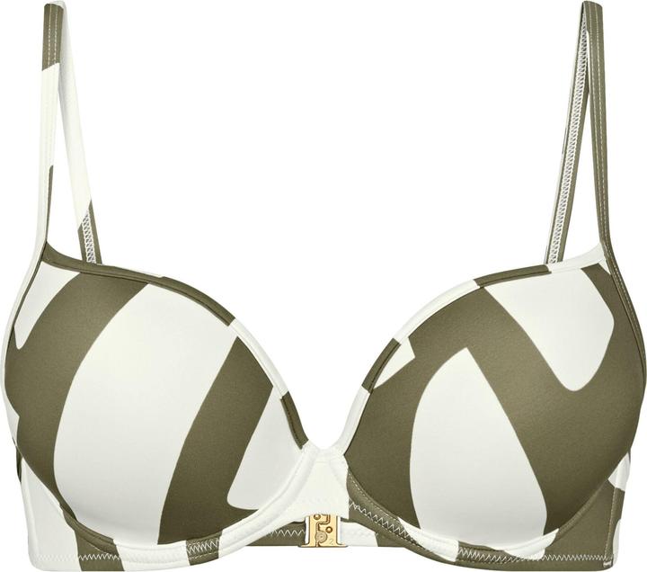 Triumph Bügel-Bikini-Top Summer Allure
