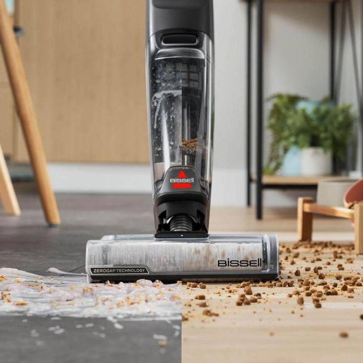 Immagine prodotto Bissell Crosswave OmniForce Edge Pro