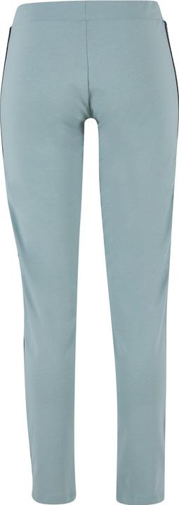 Actual product image Dangerous DNGRS Cumulus Leggings - 82299 (S)
