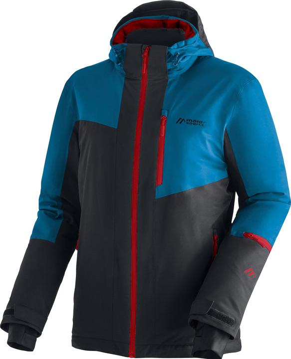 Actual product image Maier Sports Monzabon M 2.0 (L)