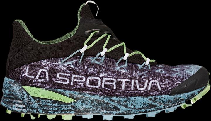 La Sportiva Tempesta Woman Gtx (38.5)