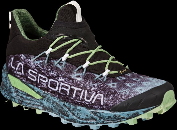 Produktbild La Sportiva Tempesta Woman Gtx (37)