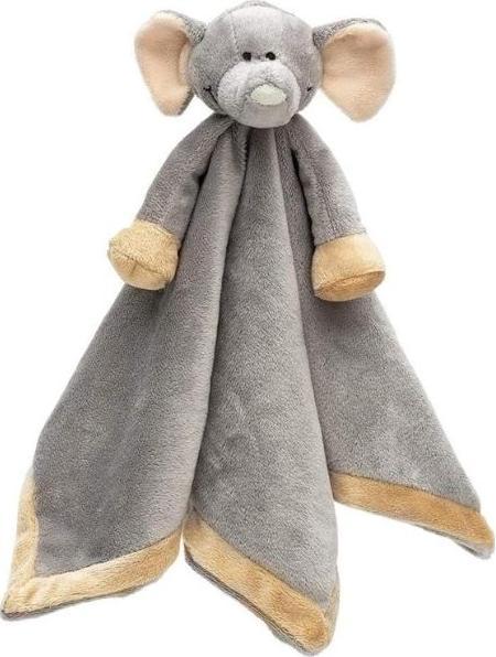 Actual product image Teddykompaniet Dinglisar