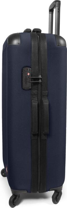 Produktbild Eastpak Tranzshell 4 Rollen Trolley 77 cm (79 l)