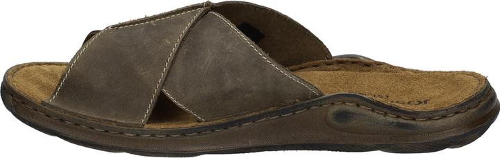 Image du produit Josef Seibel Maverick 04 (41)