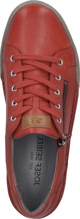 Produktbild Josef Seibel 69913-133 (42)