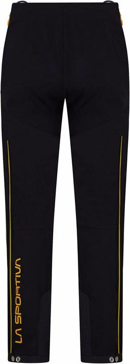 Actual product image La Sportiva Defense Overpant Pants (M)
