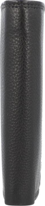 Immagine prodotto Braun Büffel Portafoglio Golf Edition in pelle 9 cm