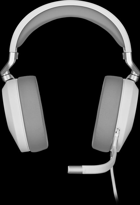 Produktbild Corsair HS65 Surround (Kabelgebunden)