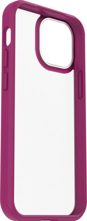 Produktbild OtterBox React (Apple iPhone 13 mini, Apple iPhone 12 mini)