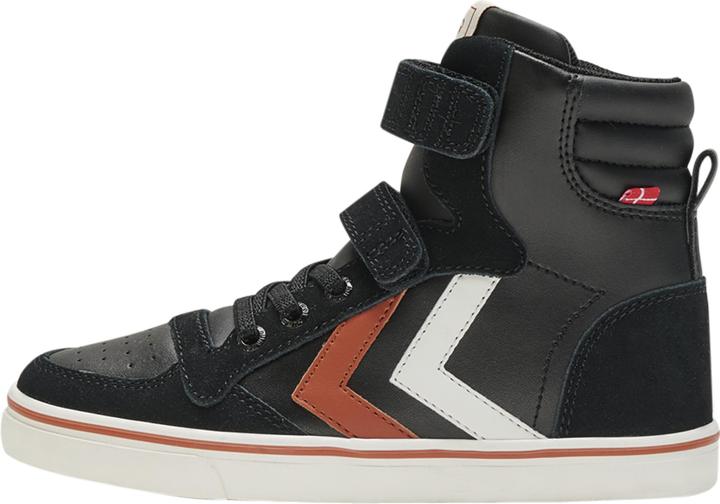 hummel Slimmer Stadil Junior (33)