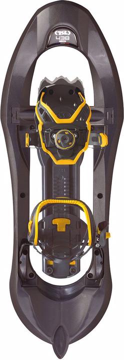 Tsl 438 Up&Down FitGrip snowshoes (25.20")