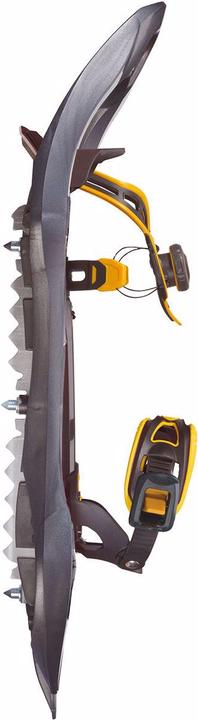 Image du produit Tsl 438 Raquettes à neige Up&Down FitGrip (25.20")